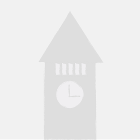 Link to William Fleming High School’s website